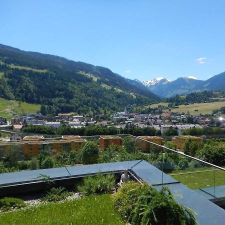 Haus Am Sonnenhang By Schladmingurlaub 外观 照片