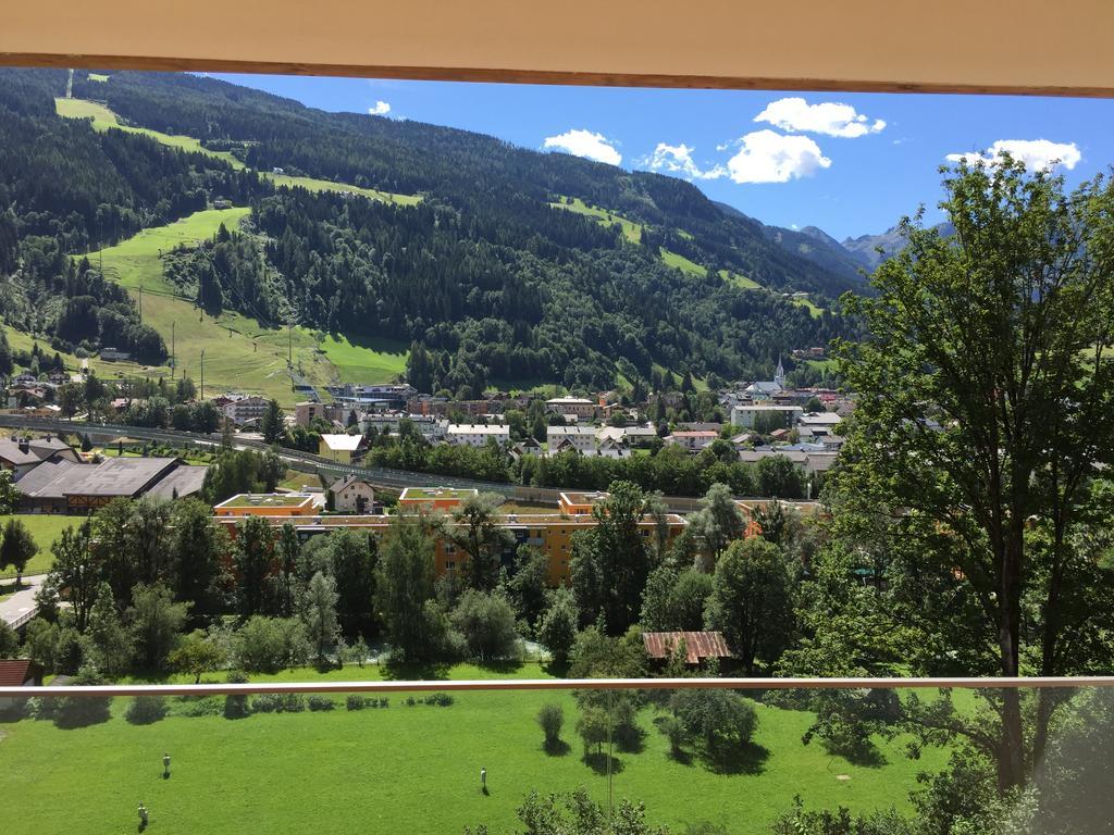 Haus Am Sonnenhang By Schladmingurlaub 外观 照片